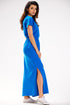 Daydress model 181310 You